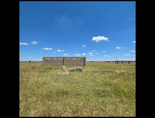 FARM FOR SALE IN KOLOTI